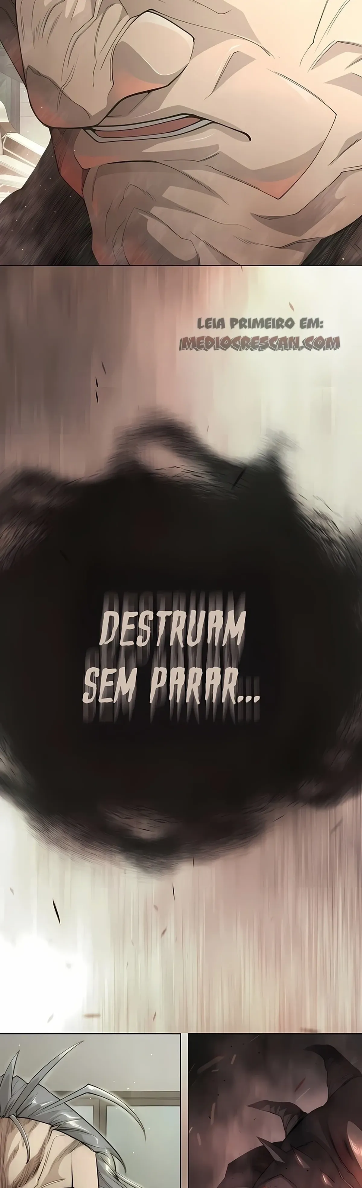Página 77