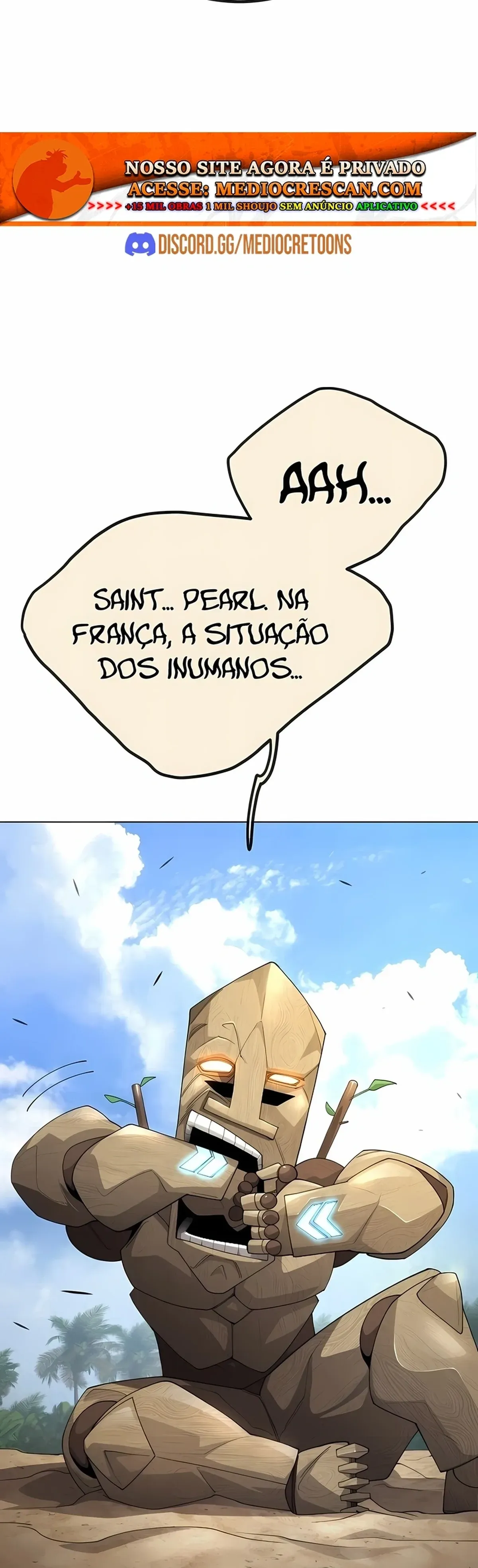 Página 94