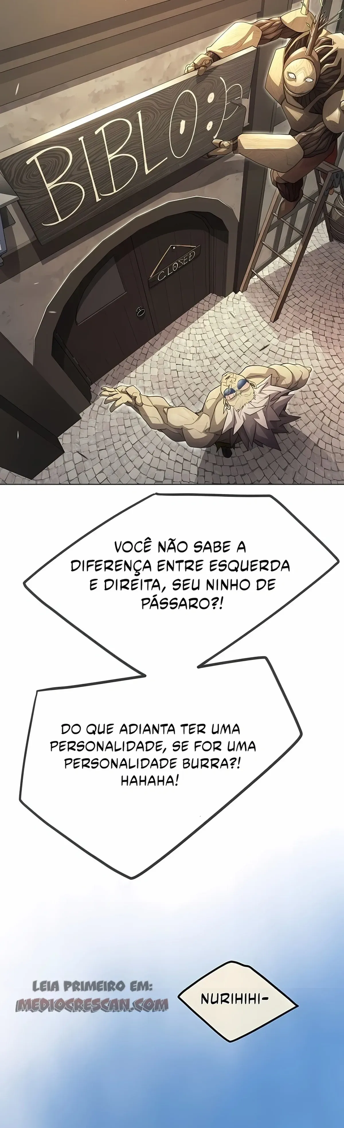 Página 99