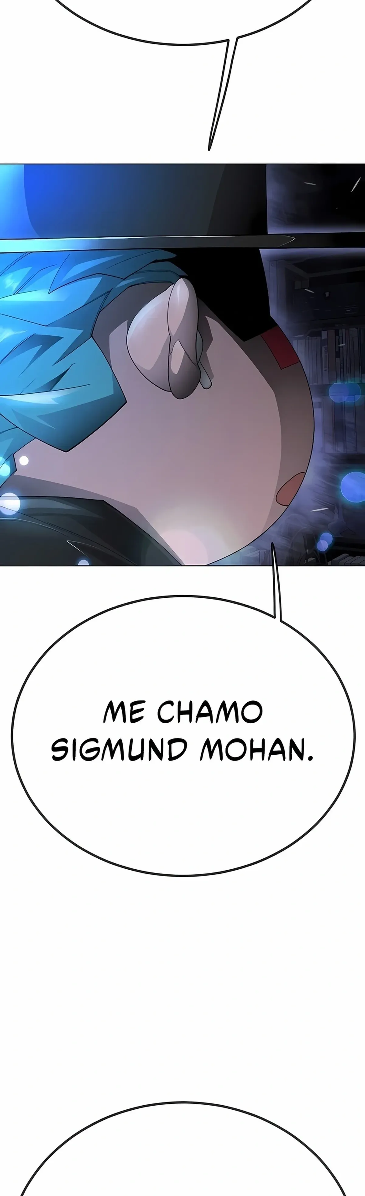 Página 107