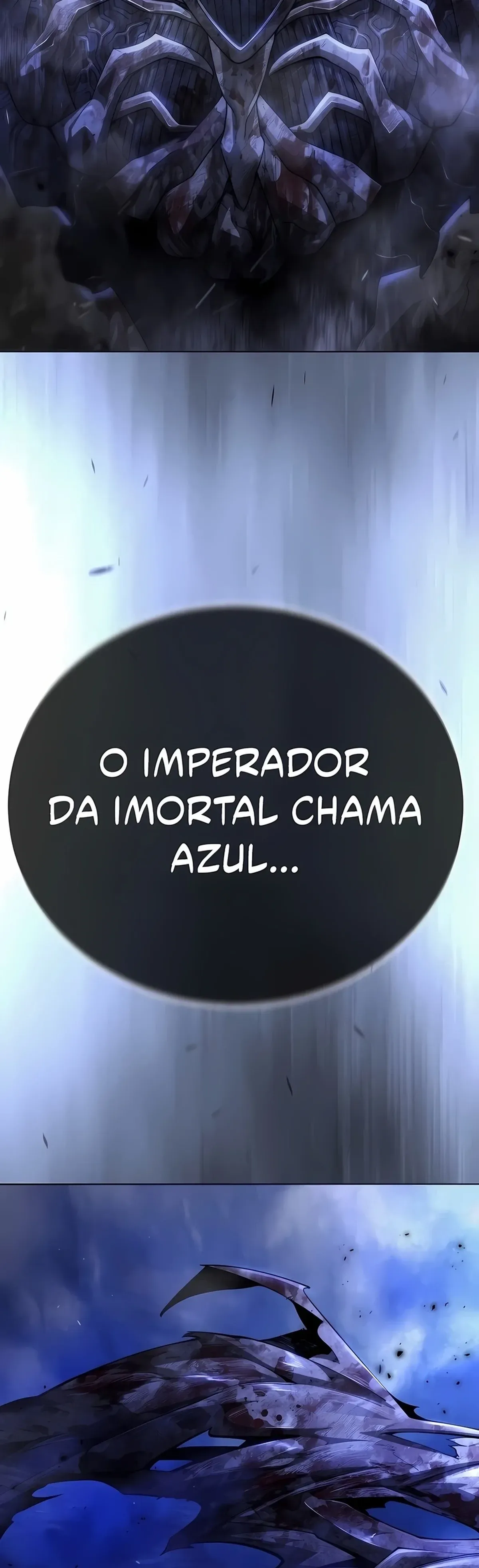 Página 114