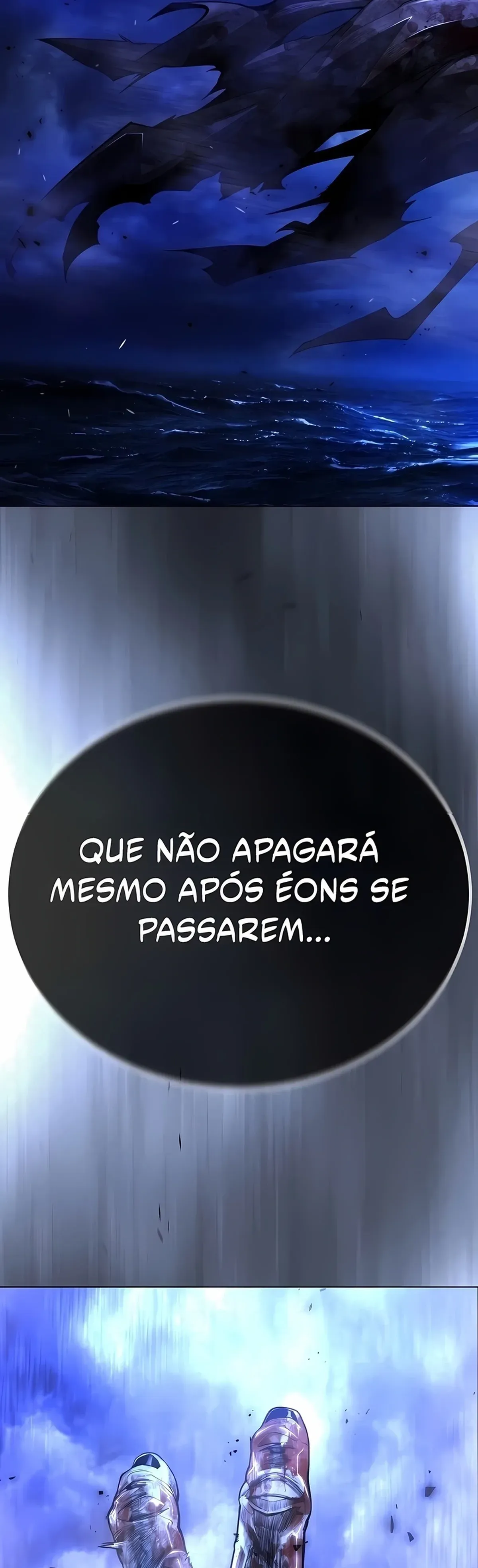 Página 115