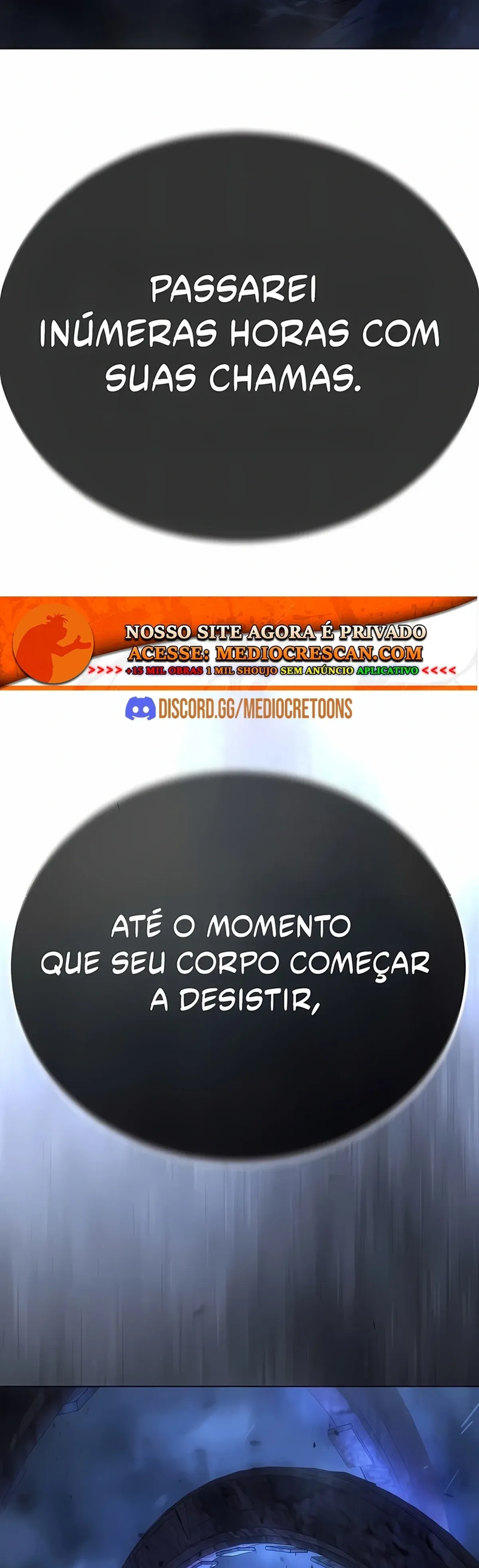 Página 118