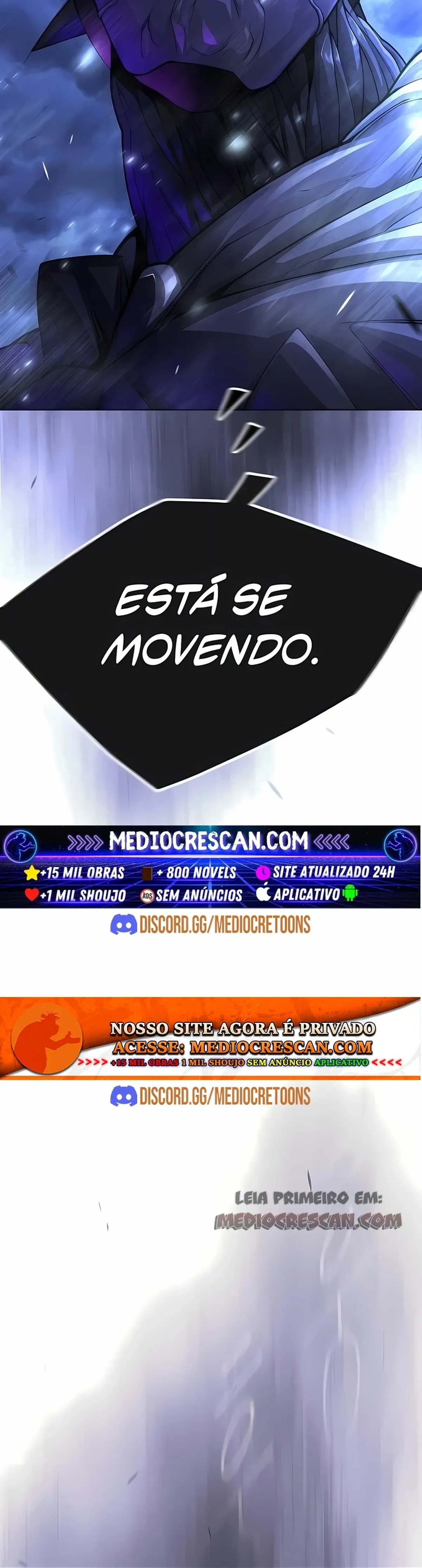 Página 42