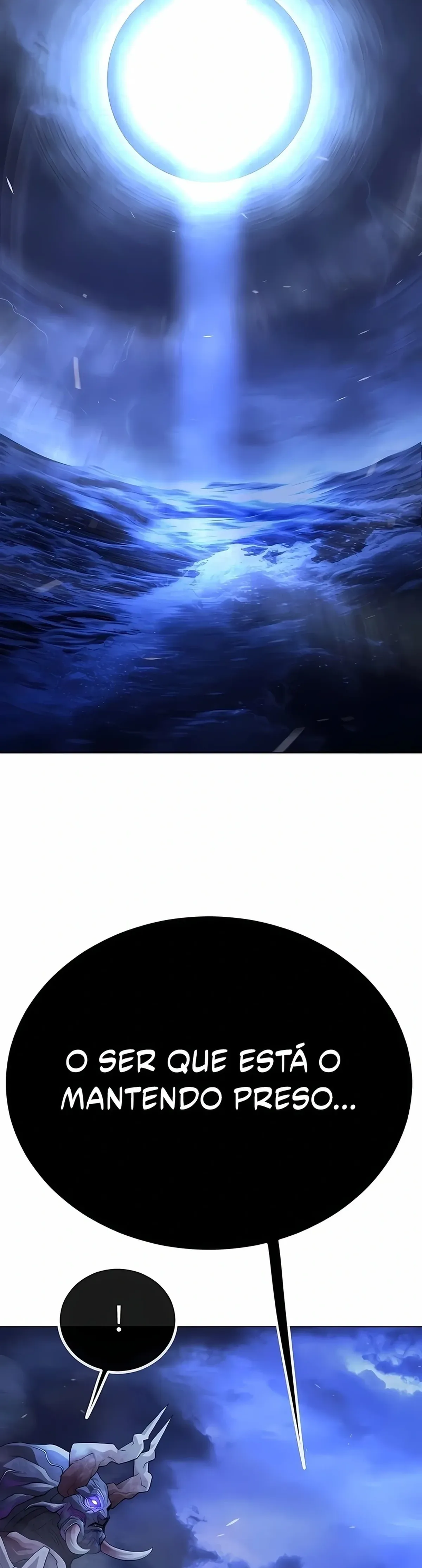 Página 53