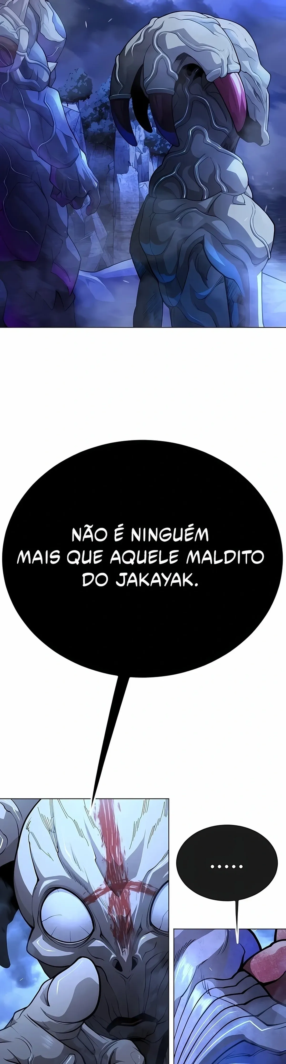 Página 54