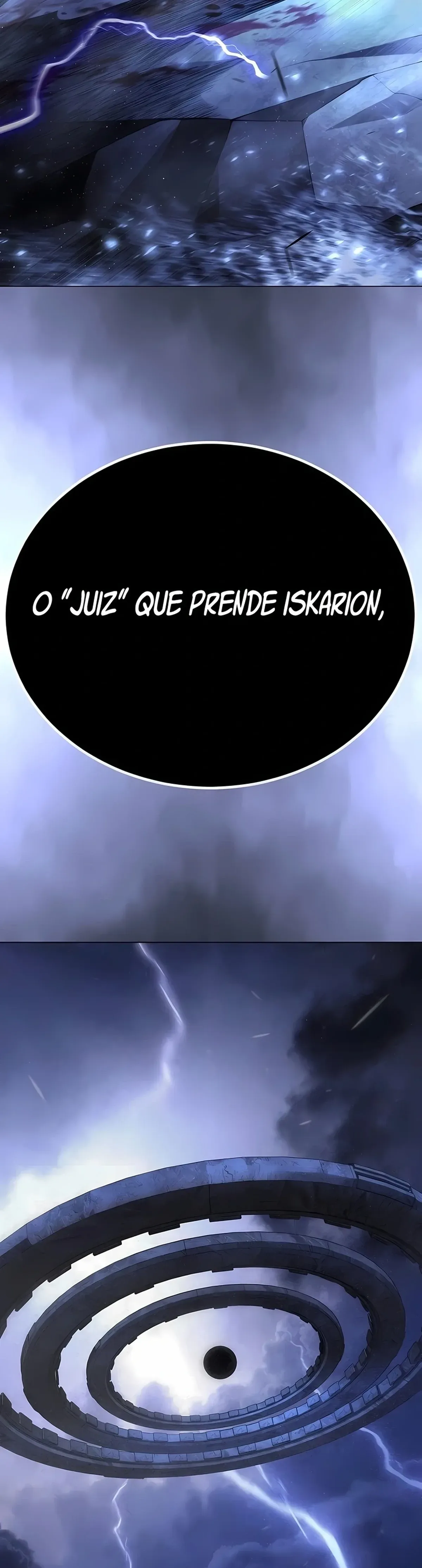 Página 56