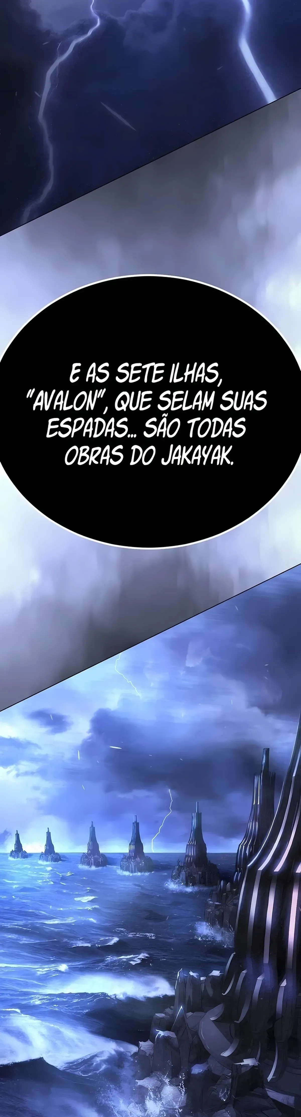 Página 57