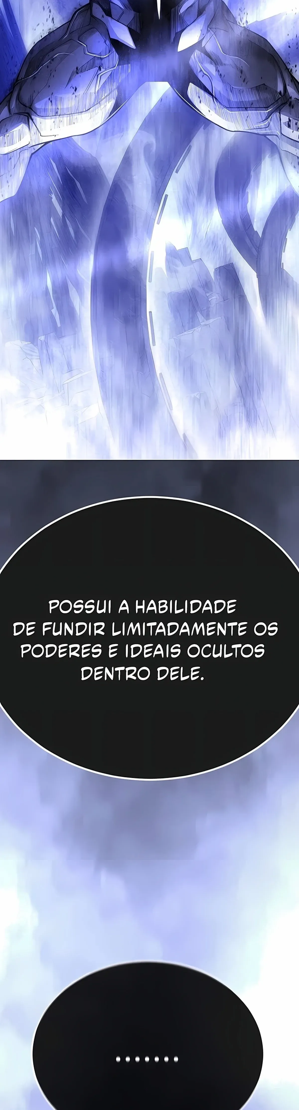 Página 59