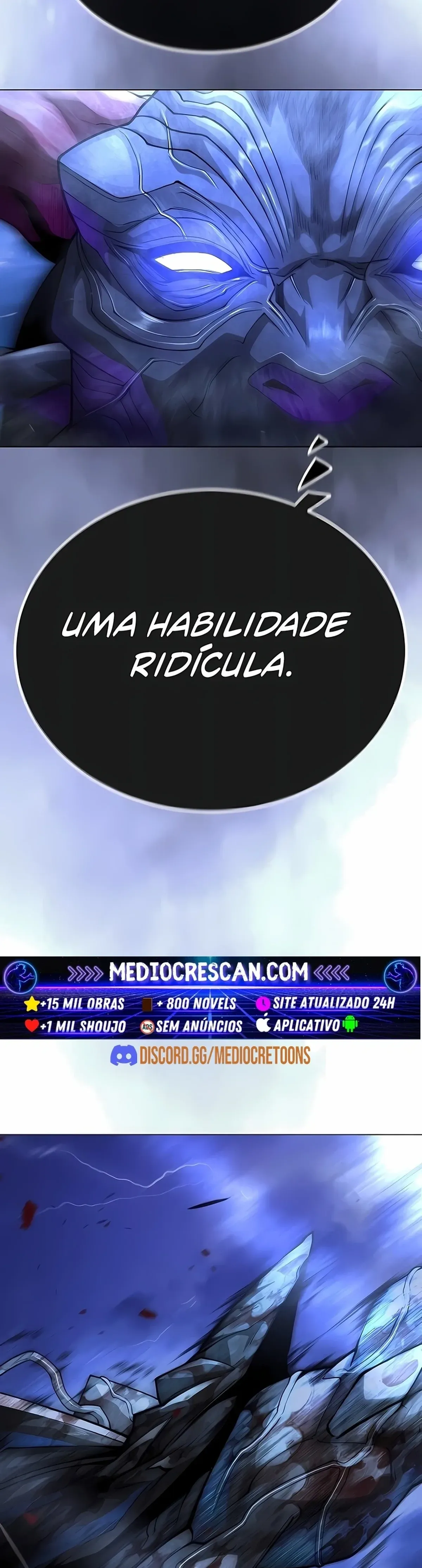 Página 60