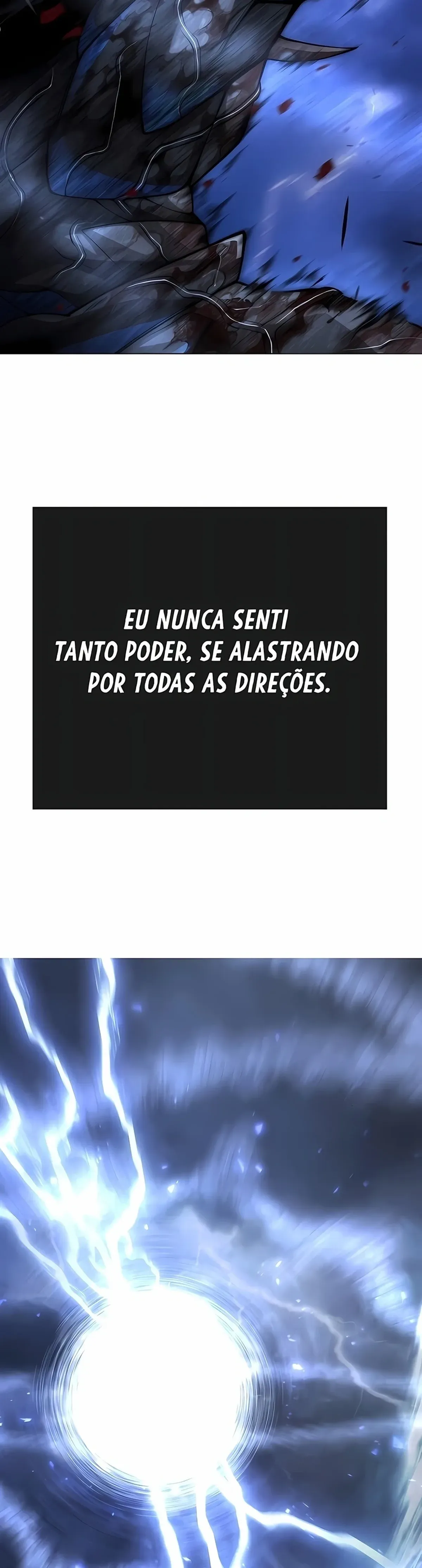 Página 61