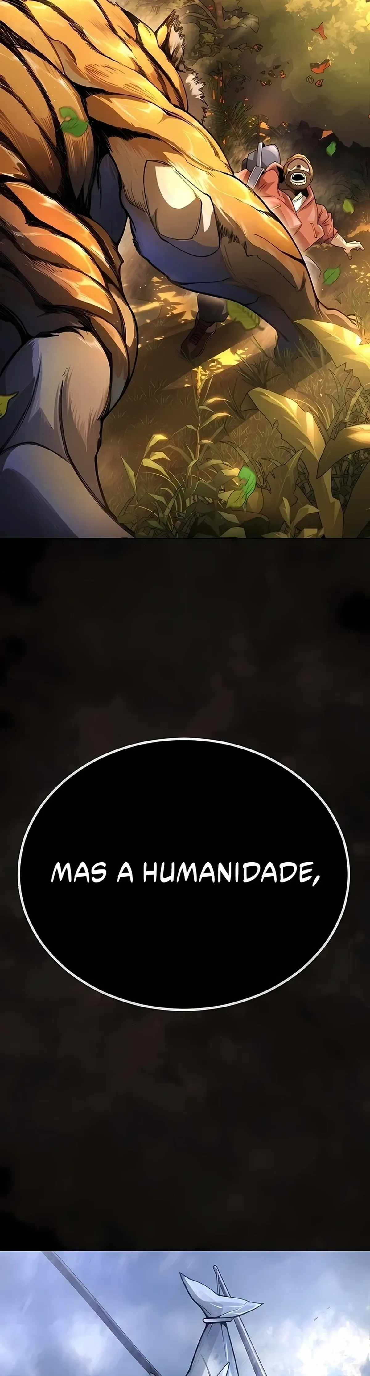 Página 77