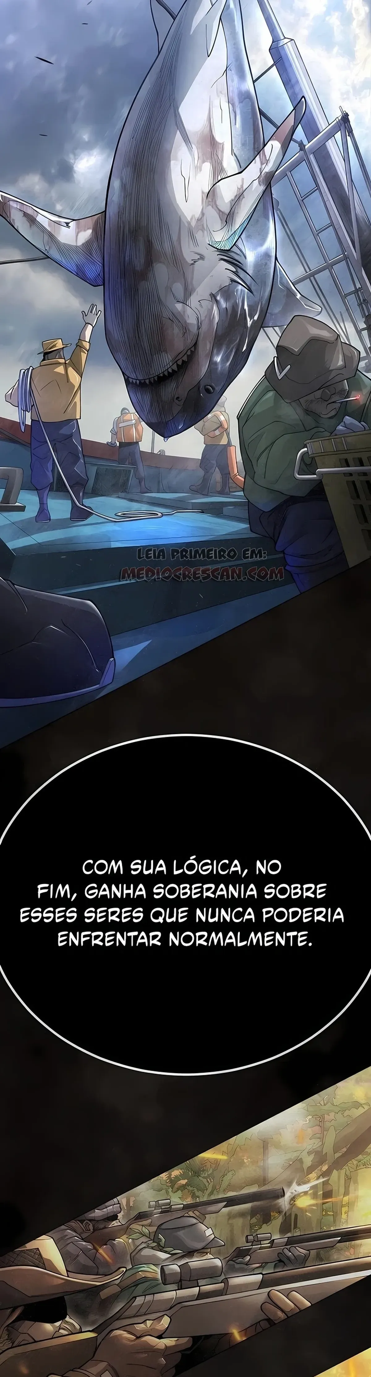 Página 78