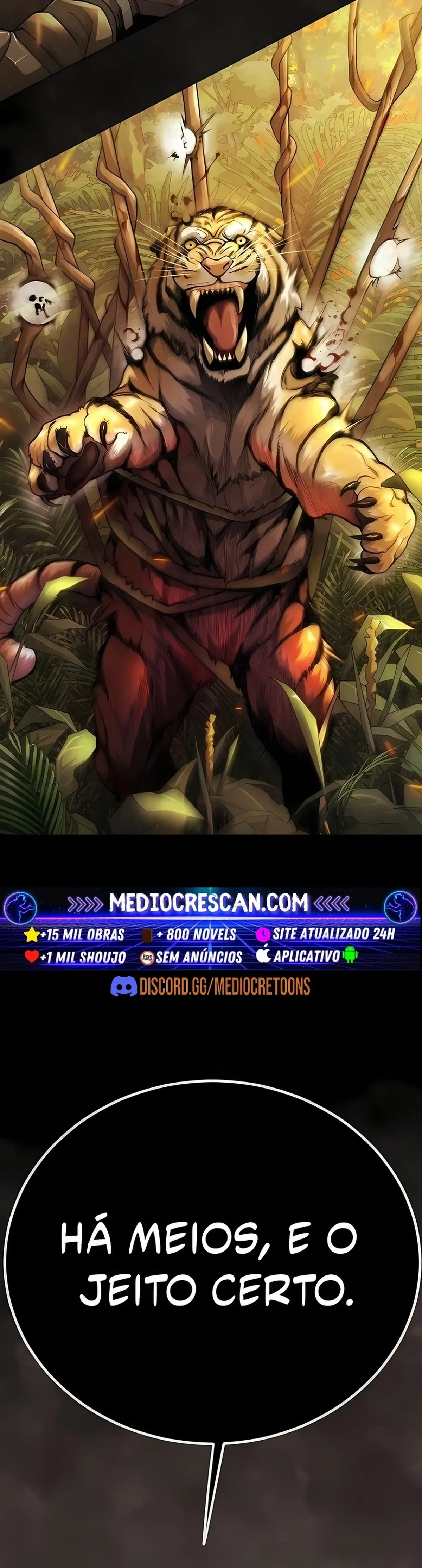 Página 79