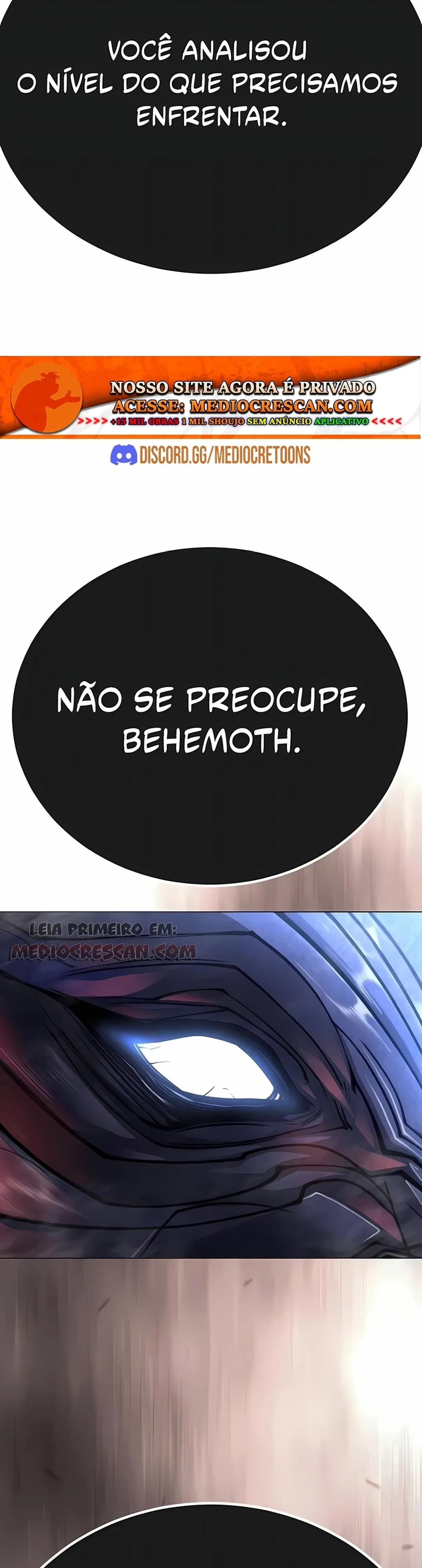 Página 83
