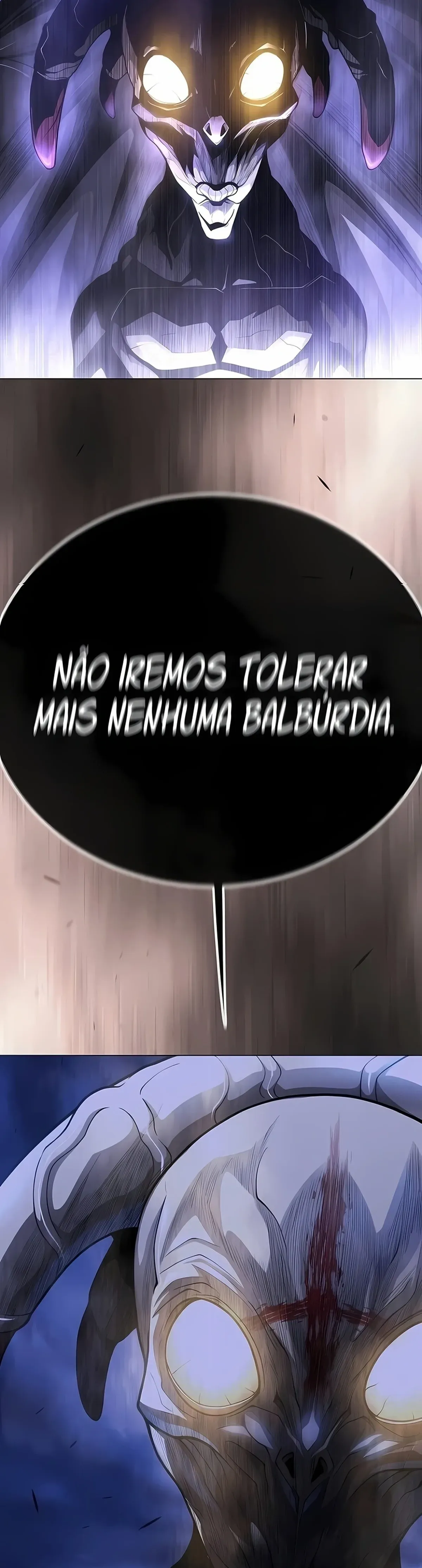 Página 85