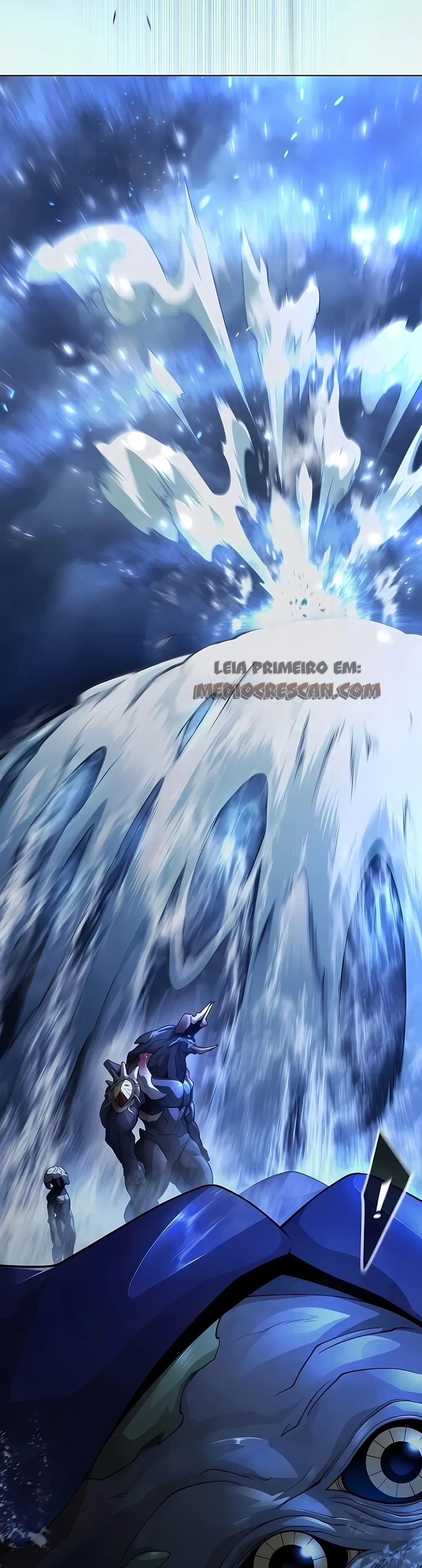 Página 88