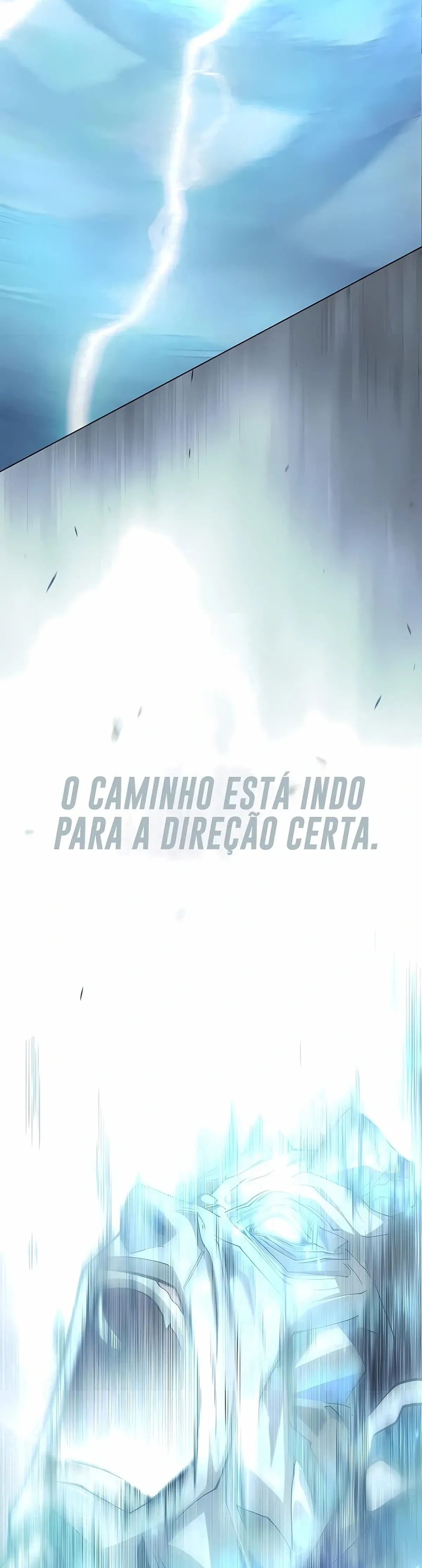 Página 102
