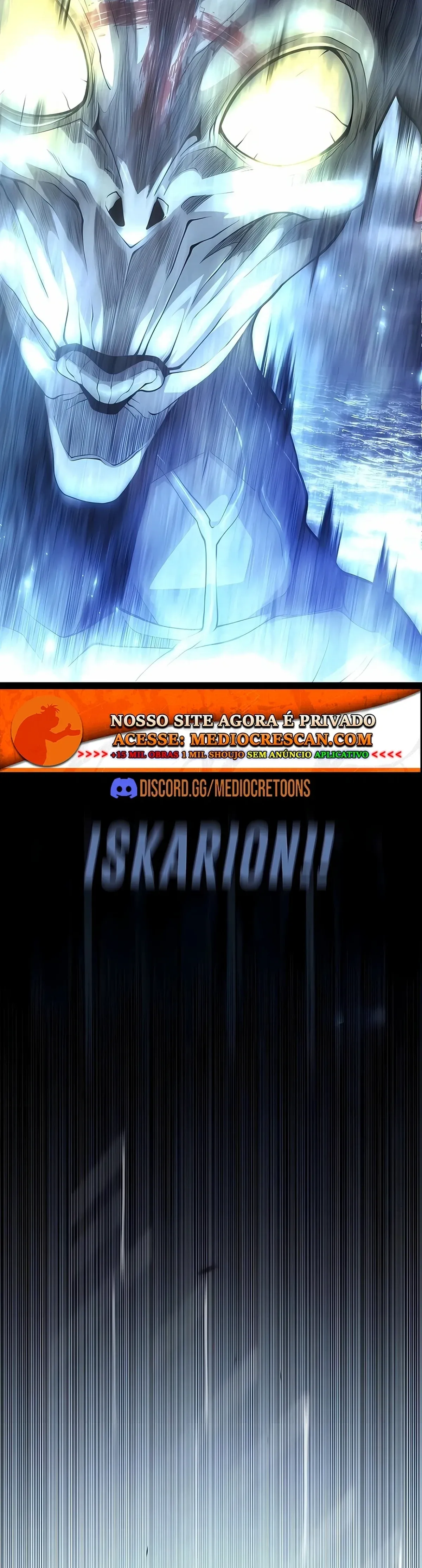 Página 104