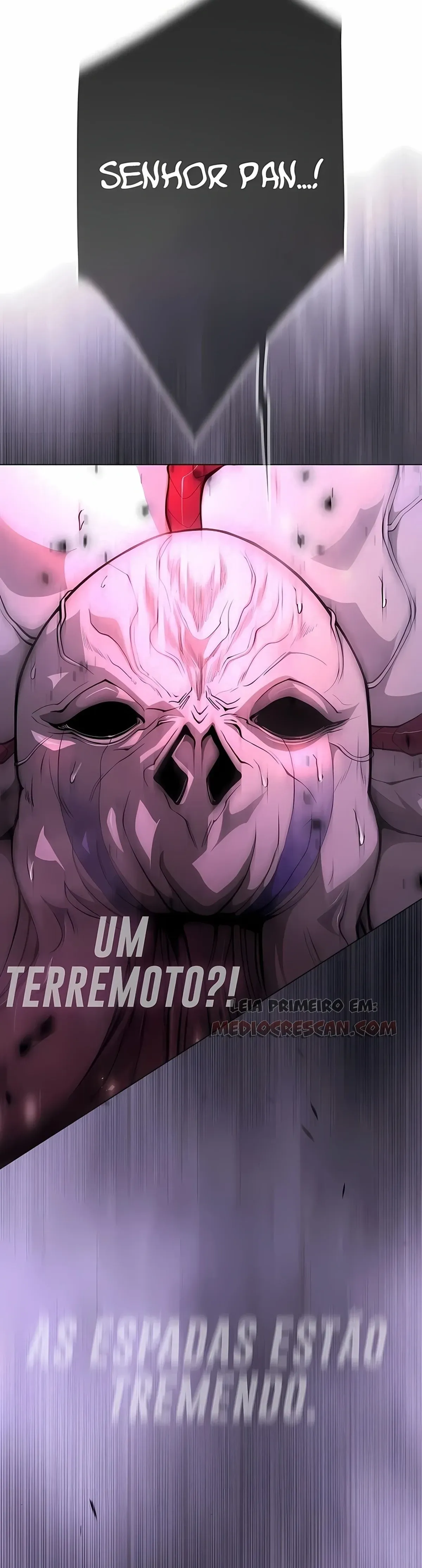 Página 108