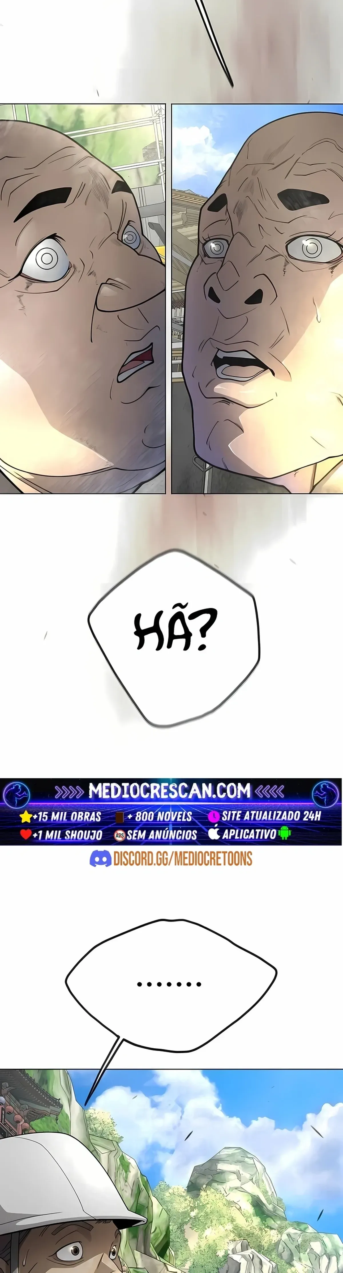 Página 119