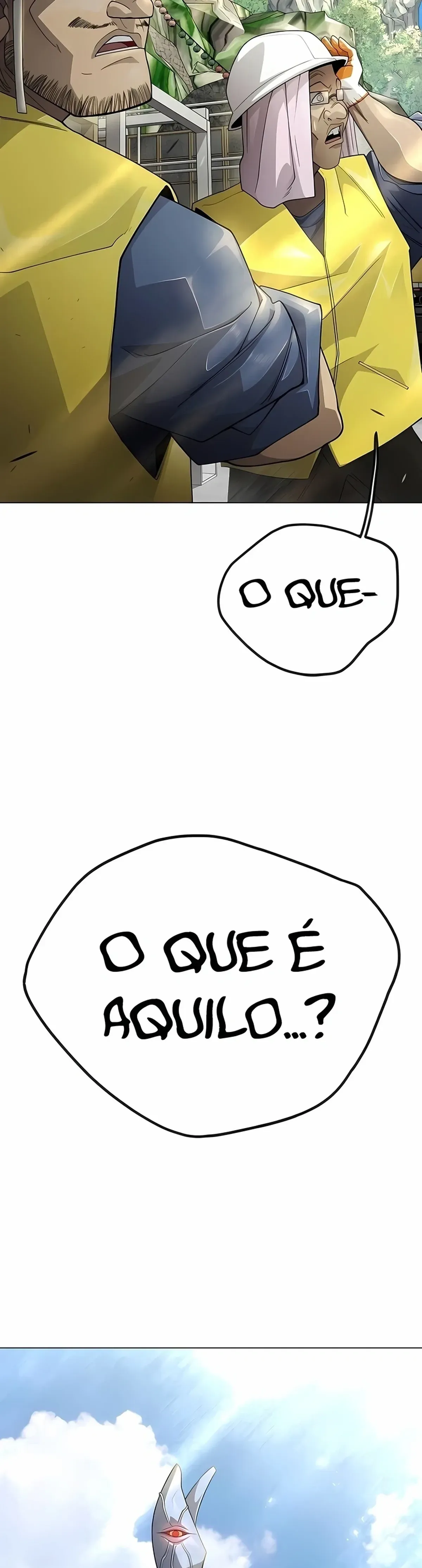Página 120