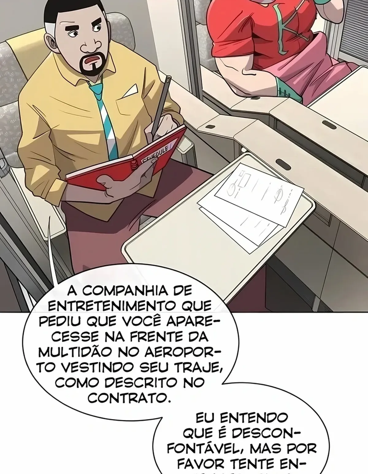 Página 11