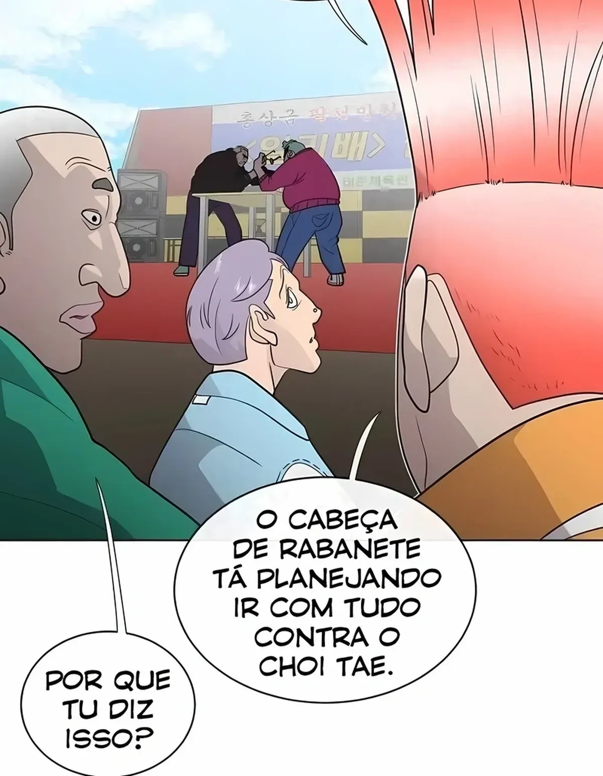 Página 27