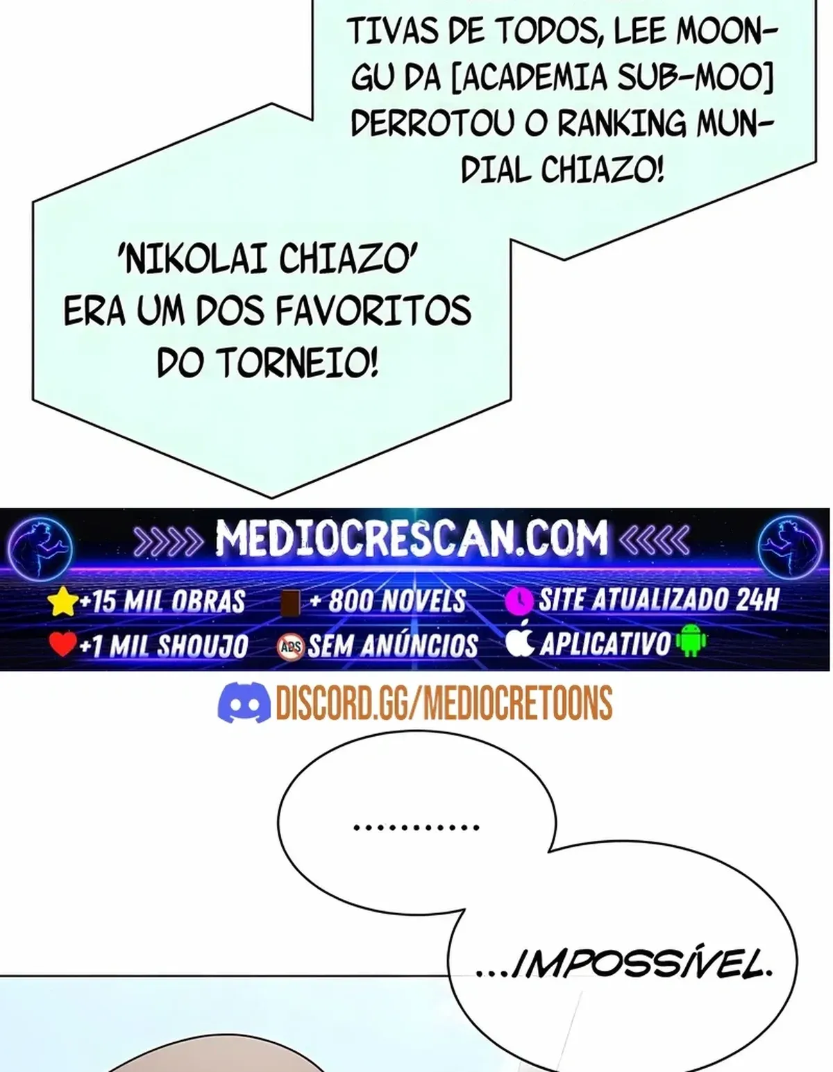 Página 46