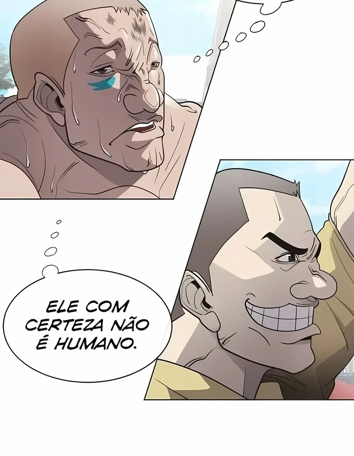 Página 47