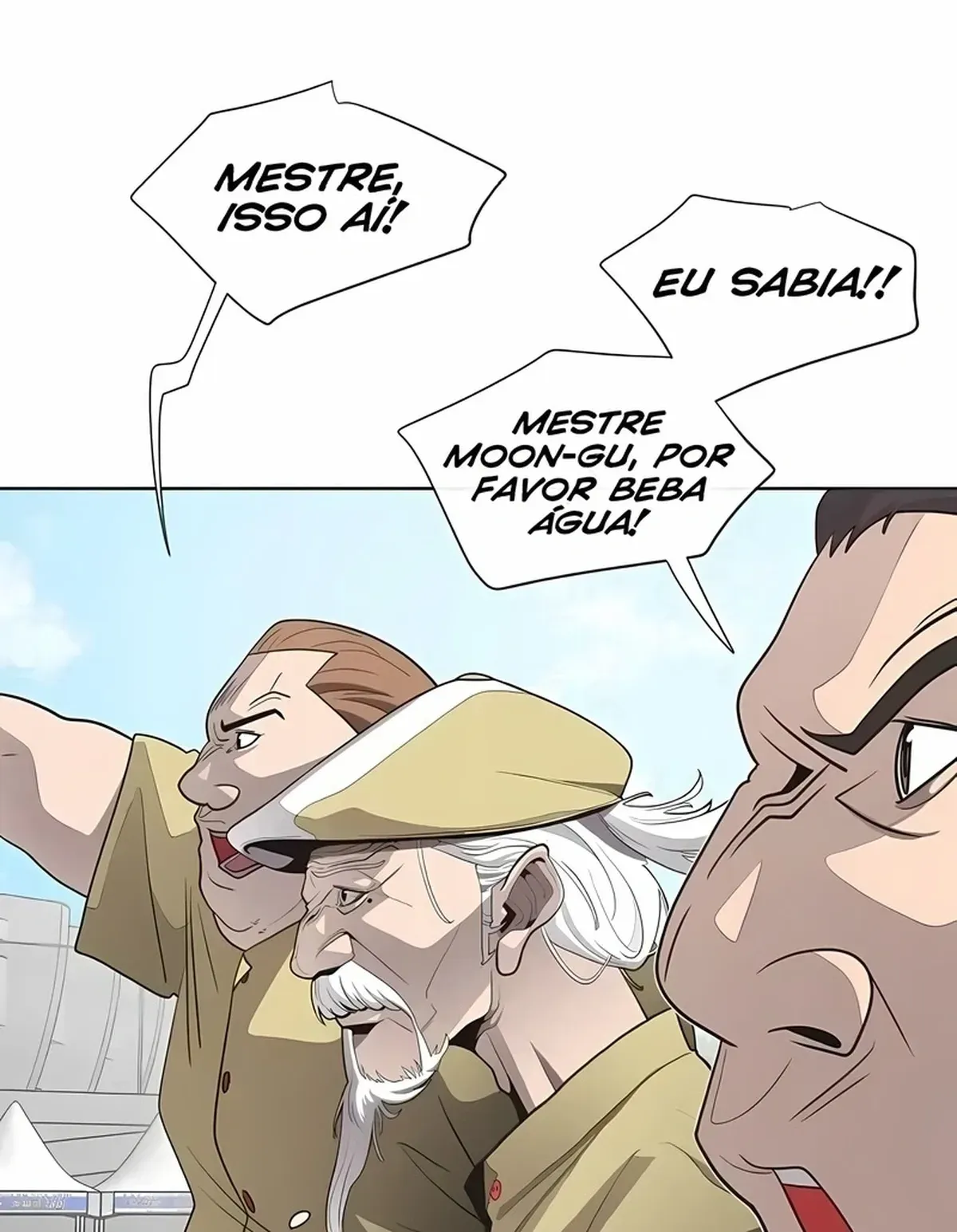Página 48