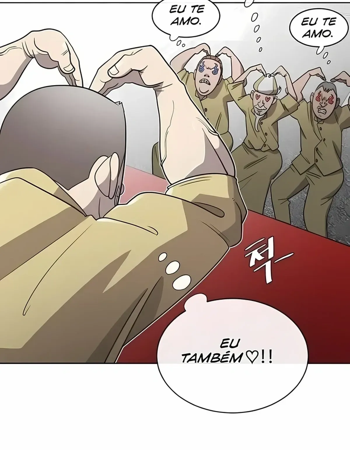 Página 50