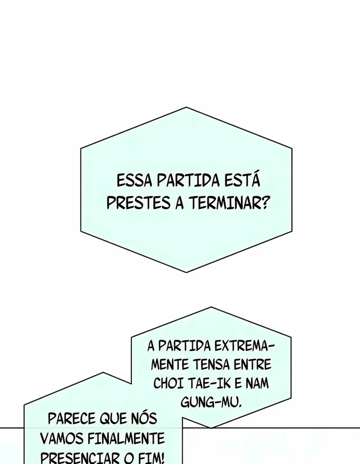 Página 51