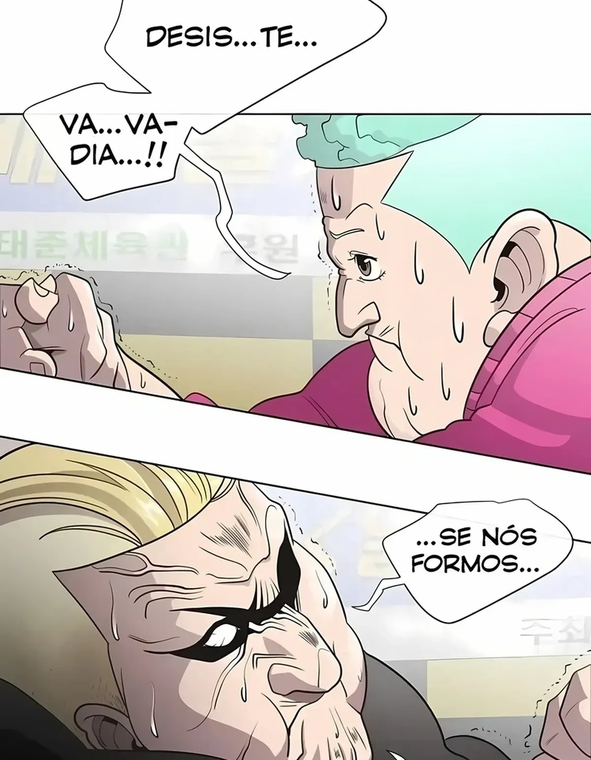 Página 53