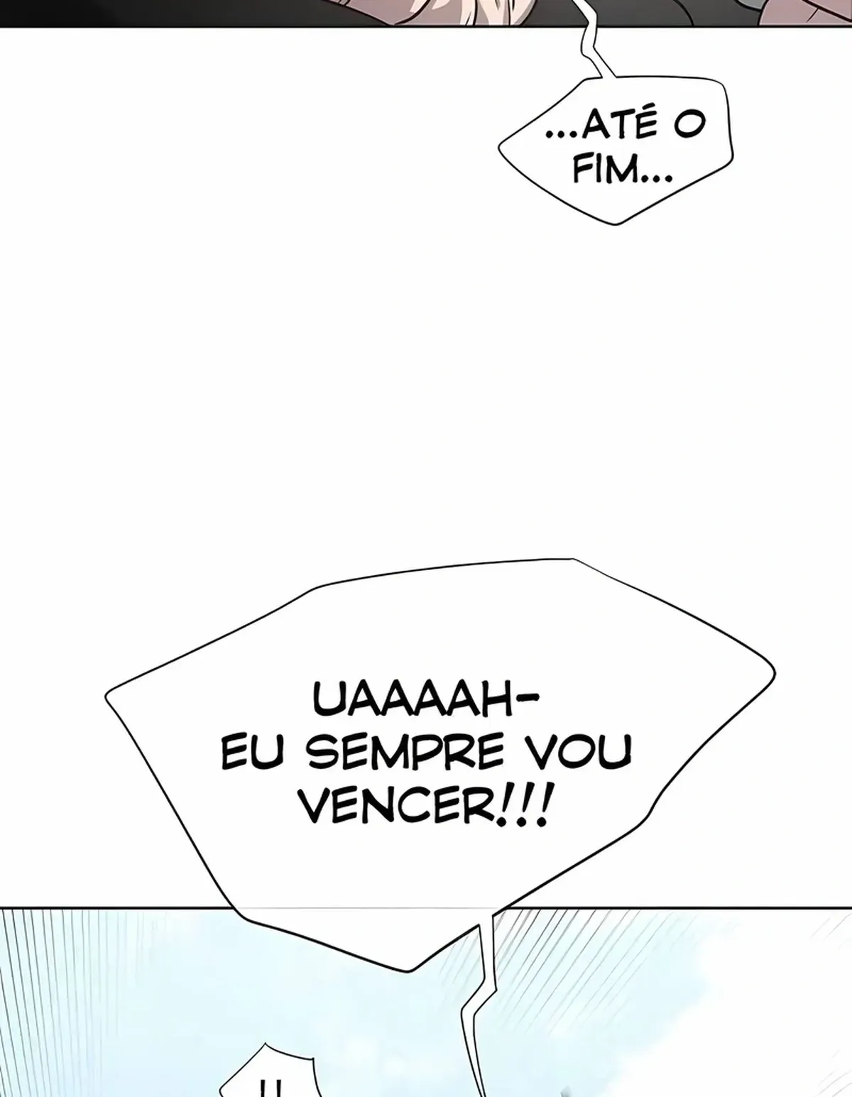 Página 54