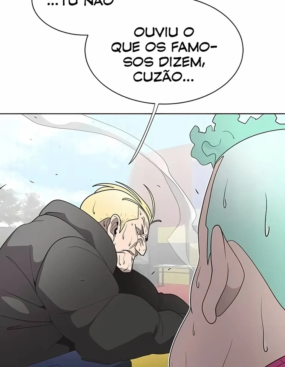 Página 56