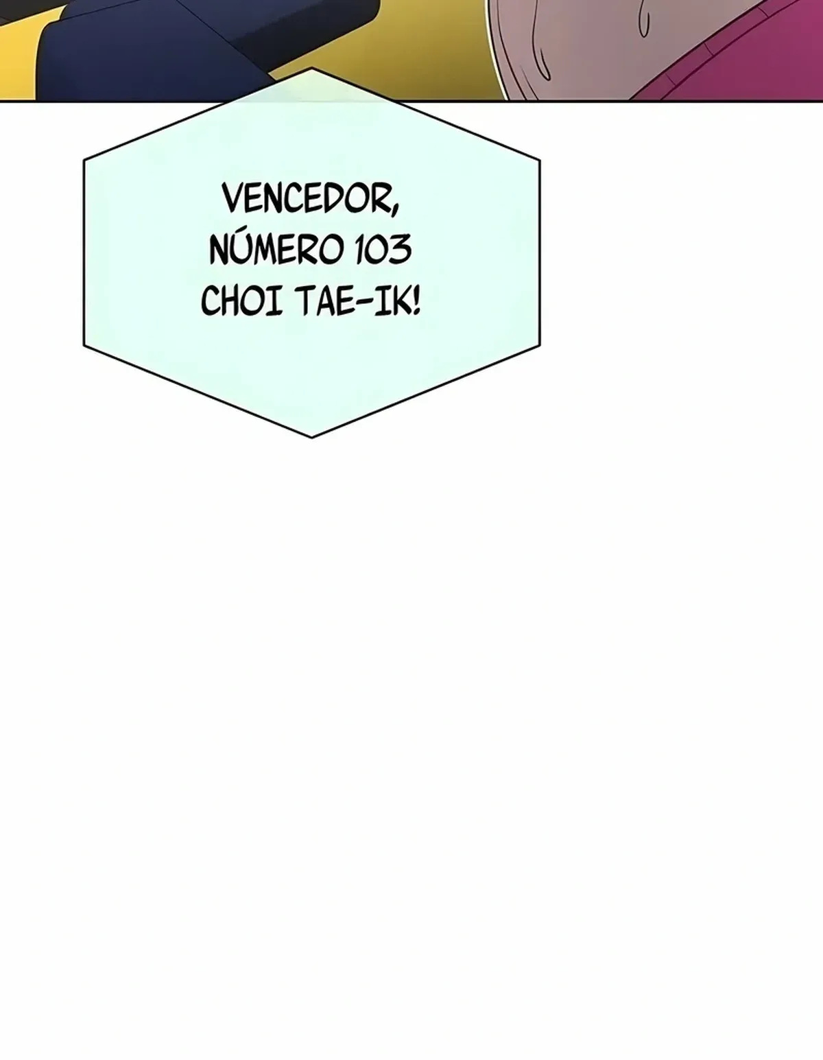Página 57