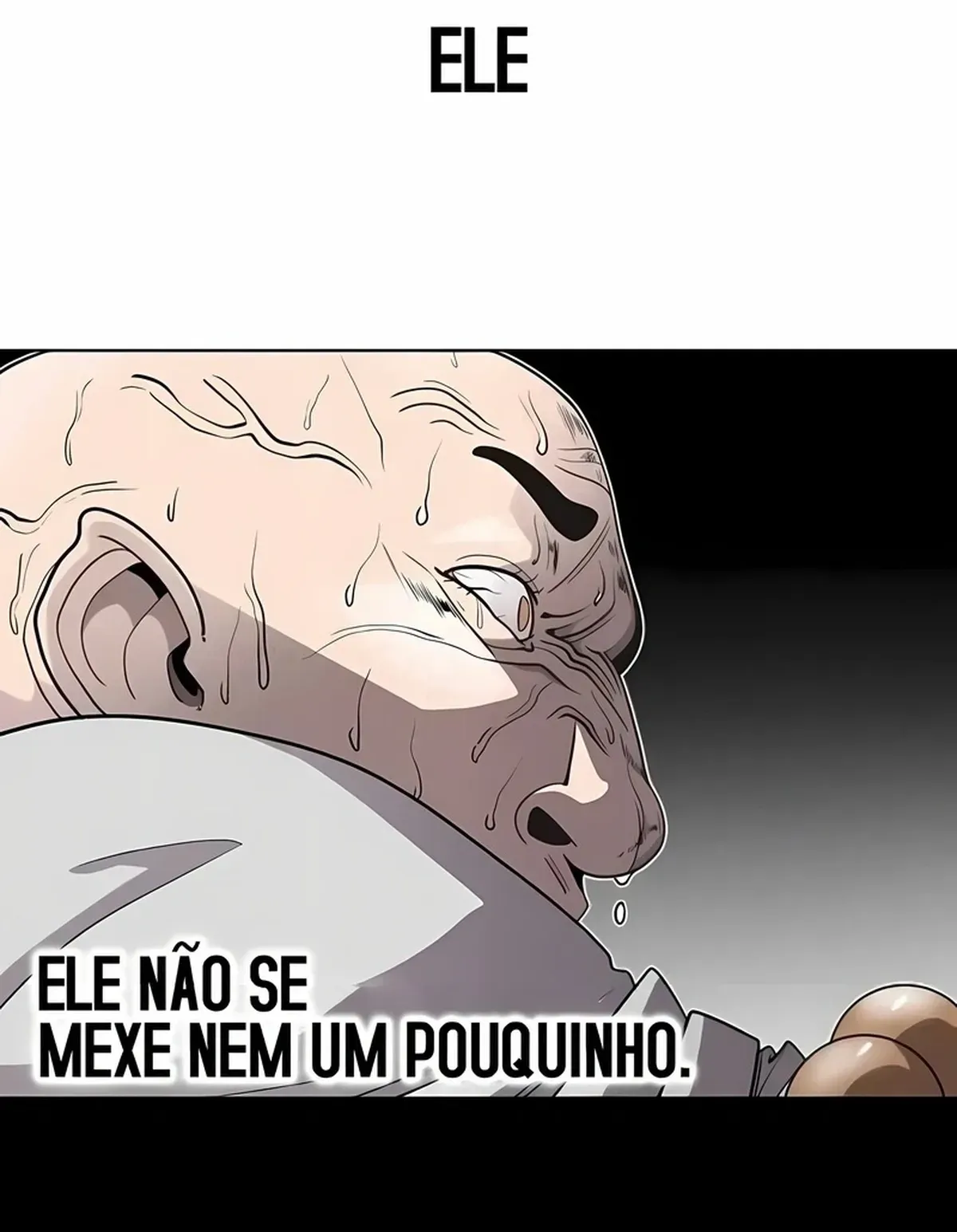 Página 59
