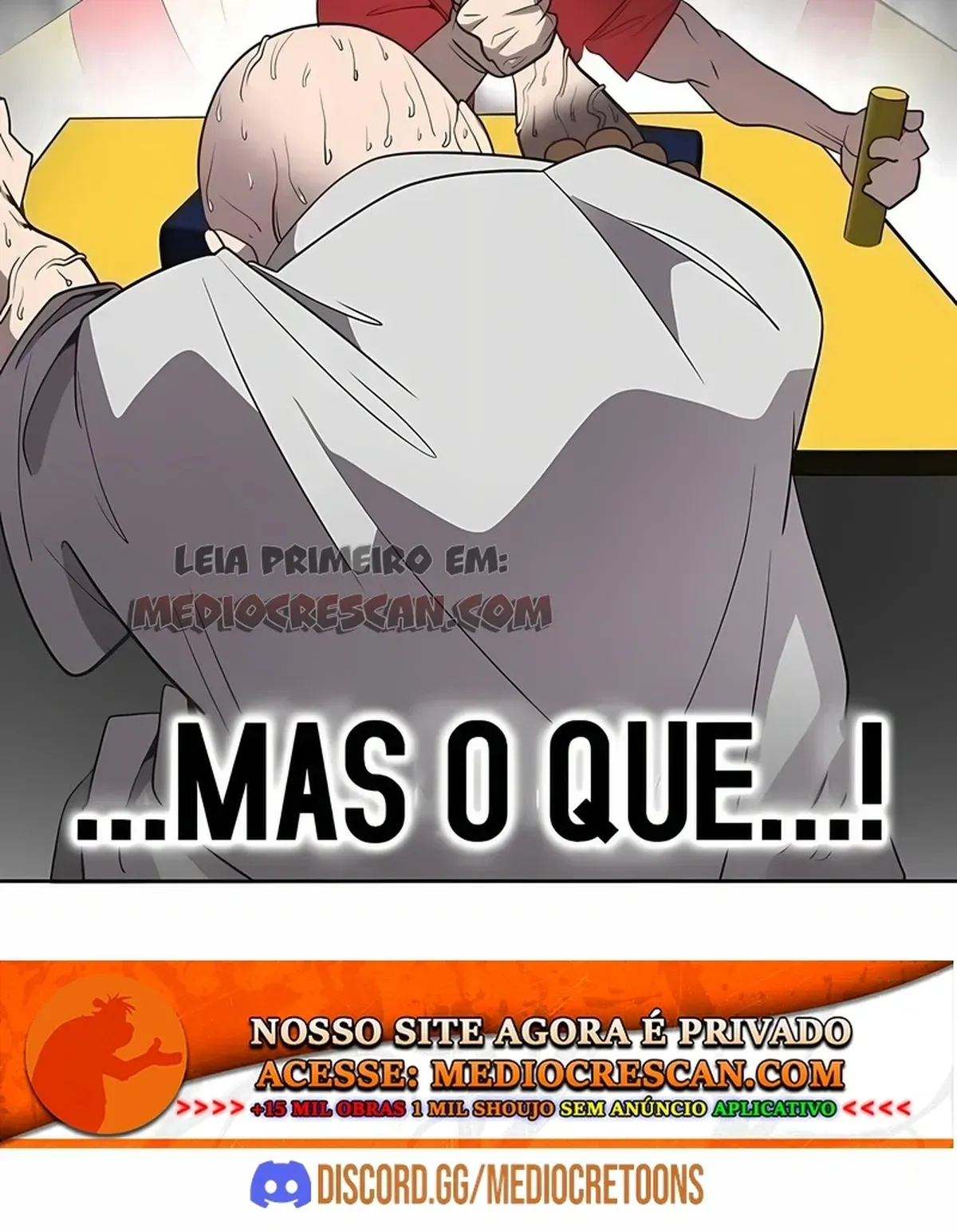 Página 61