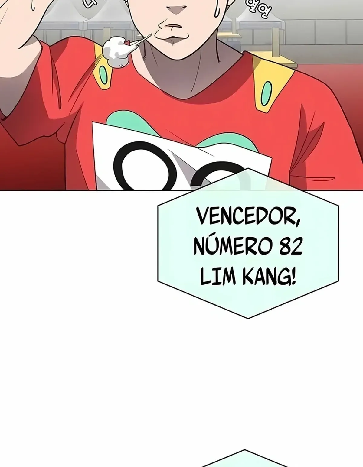 Página 64