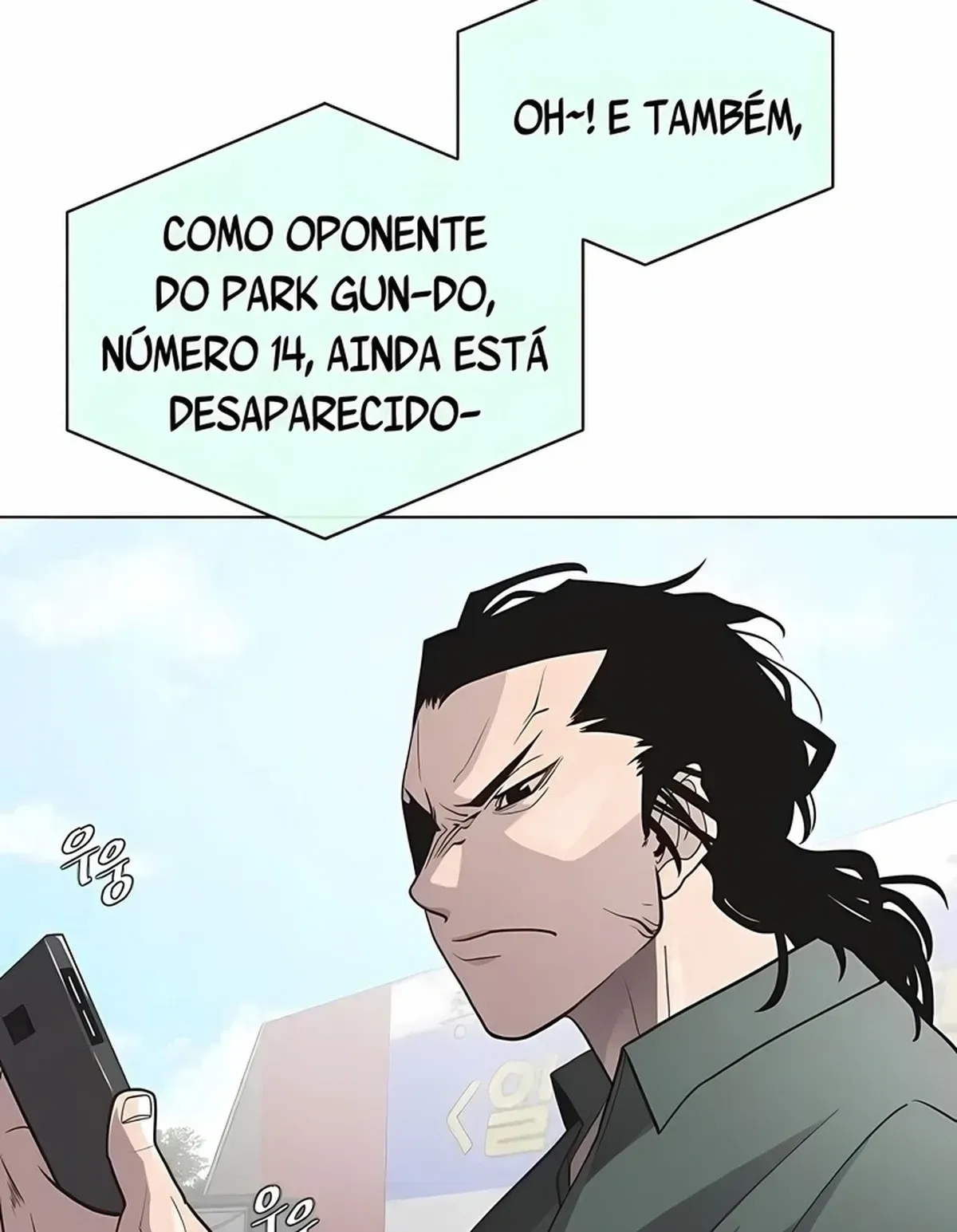 Página 65