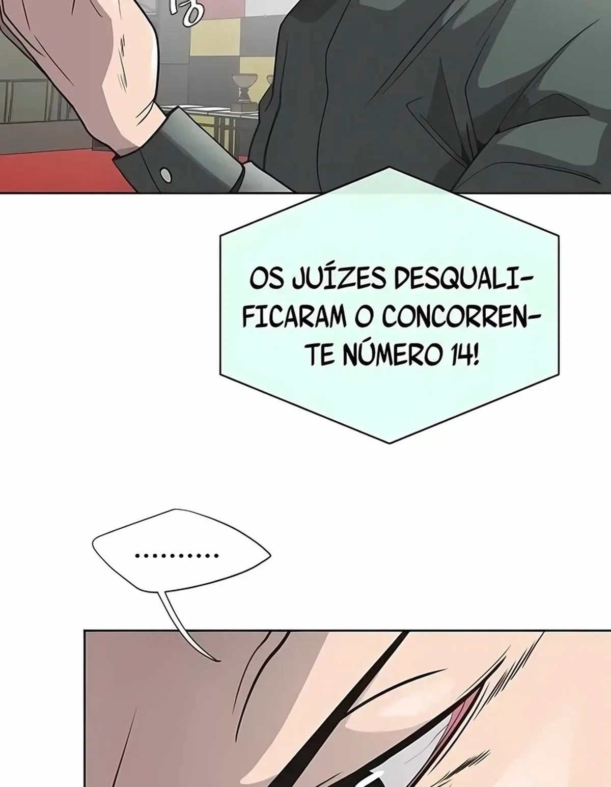 Página 66