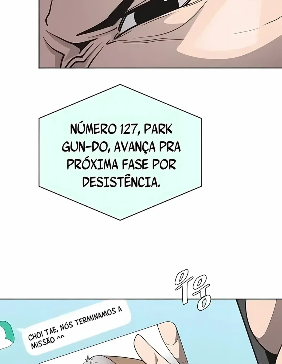 Página 67