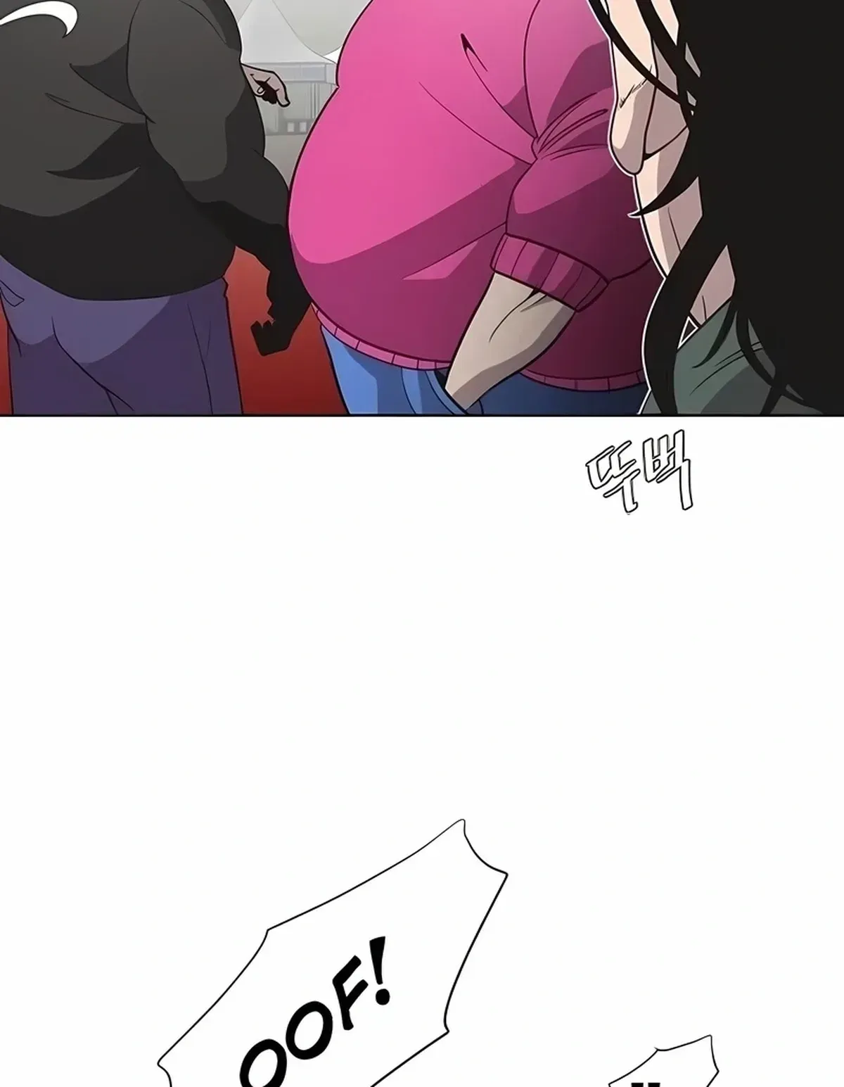 Página 72