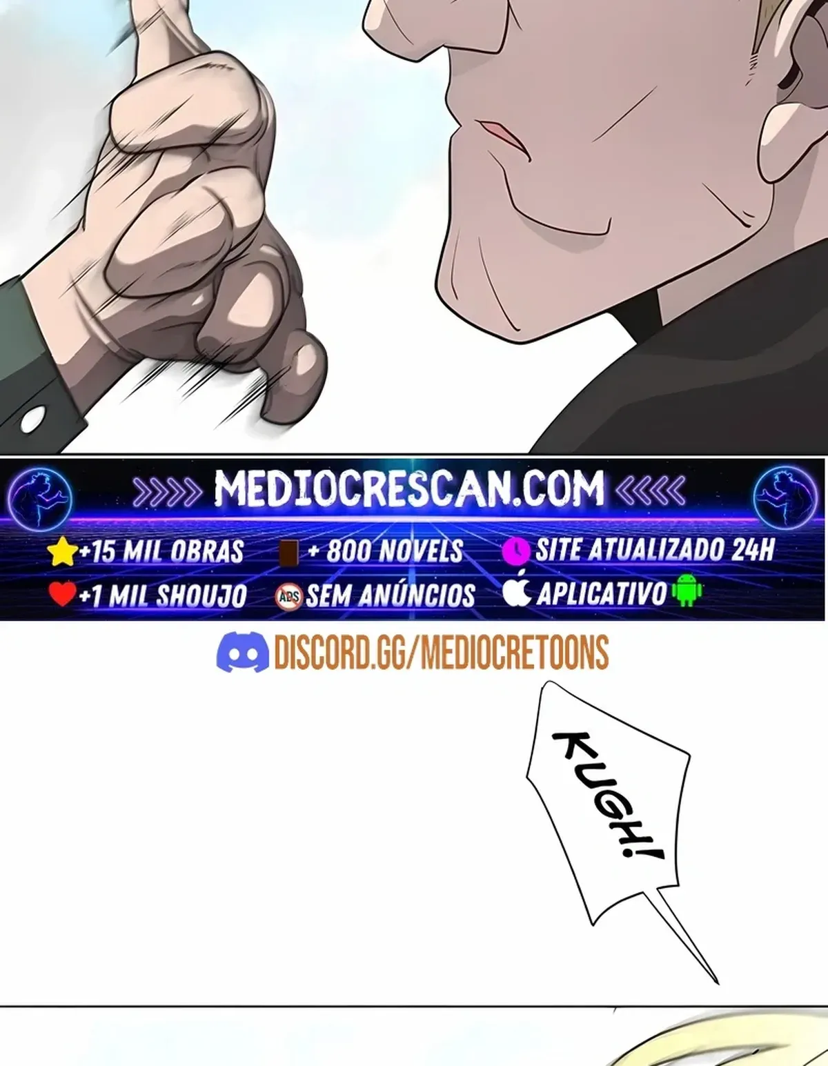 Página 75