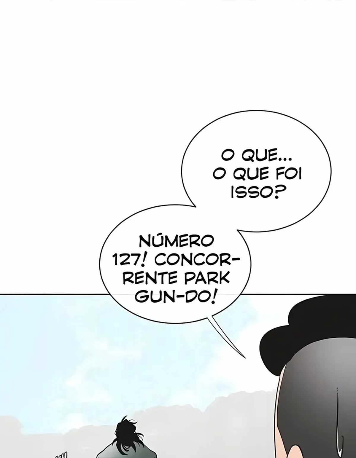 Página 83