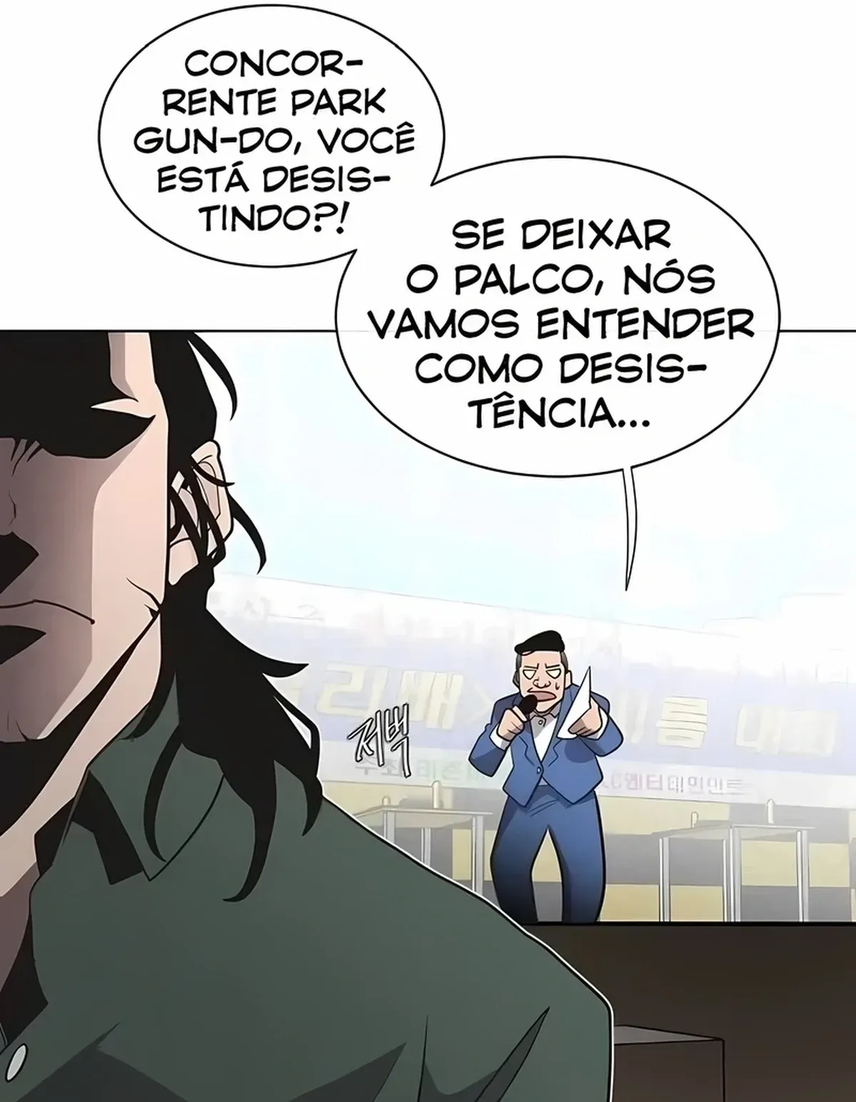 Página 85