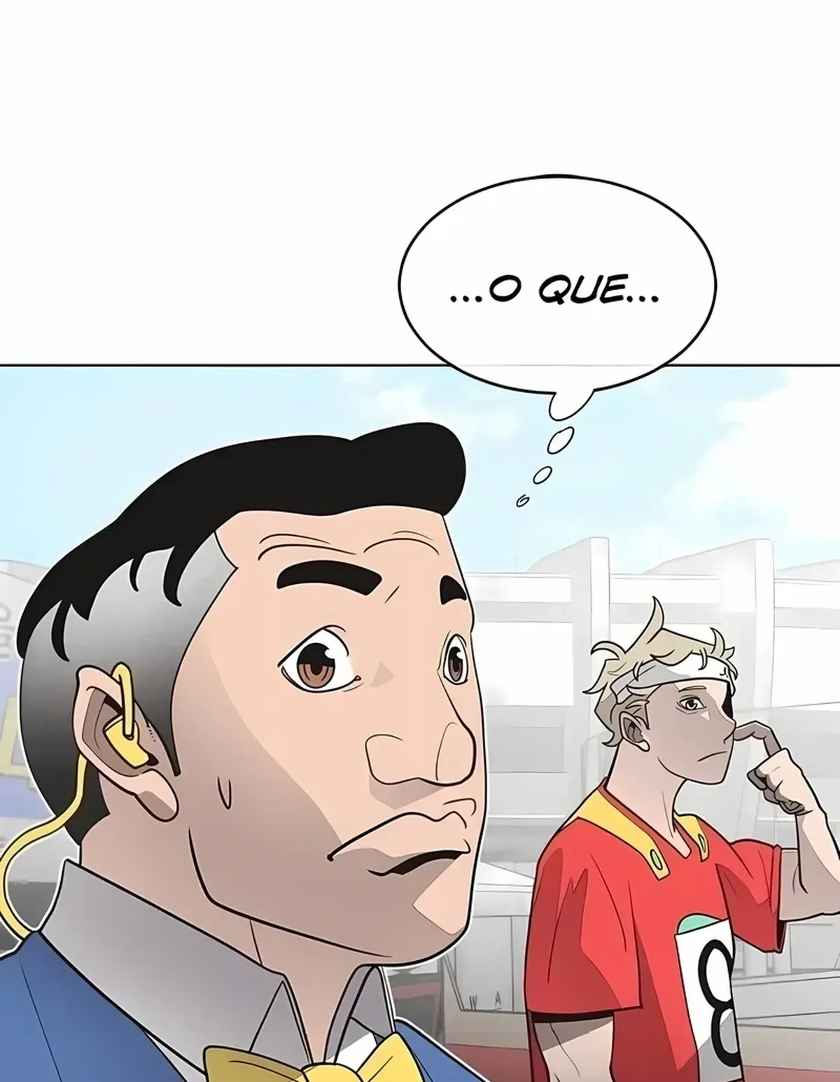 Página 87