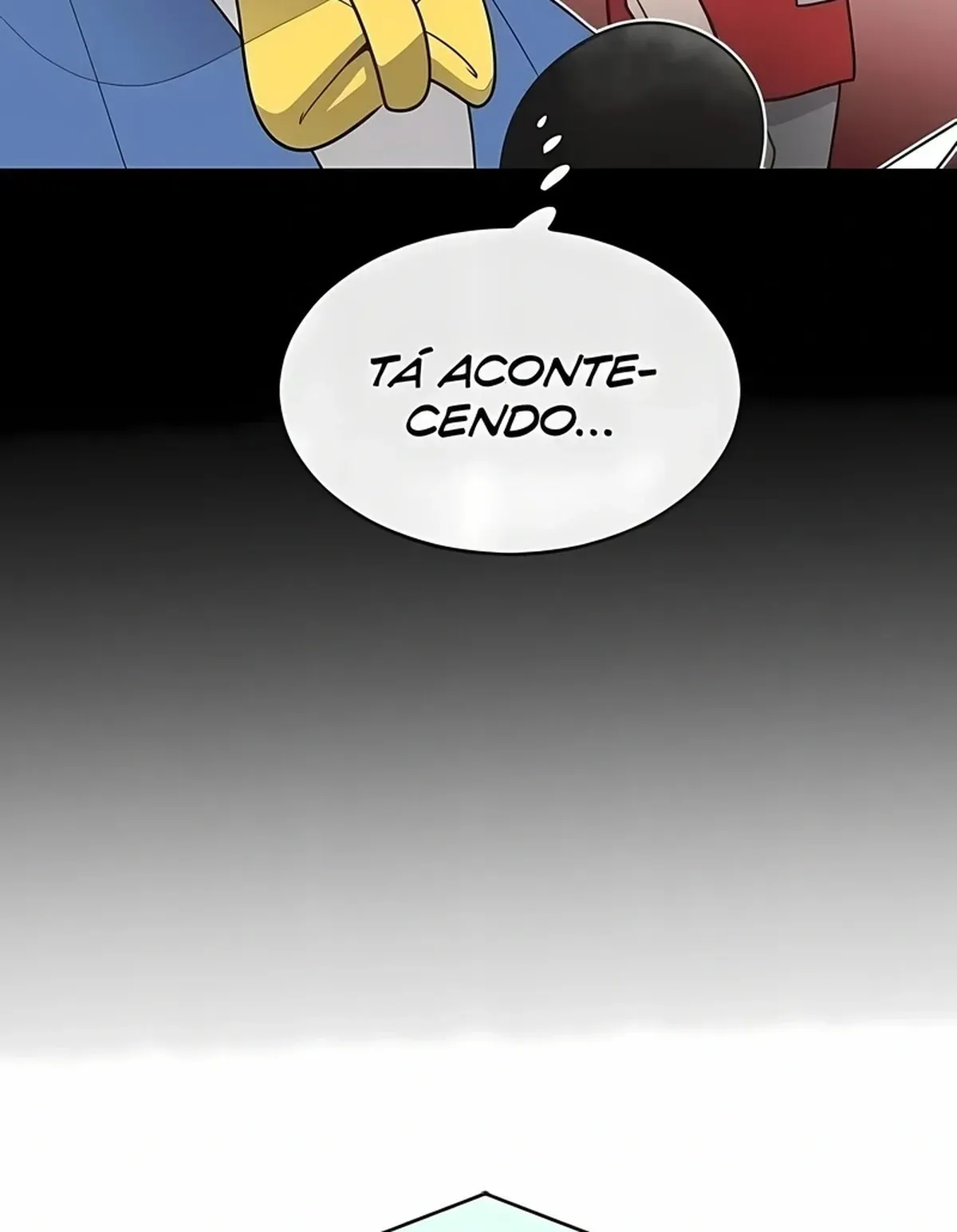 Página 88