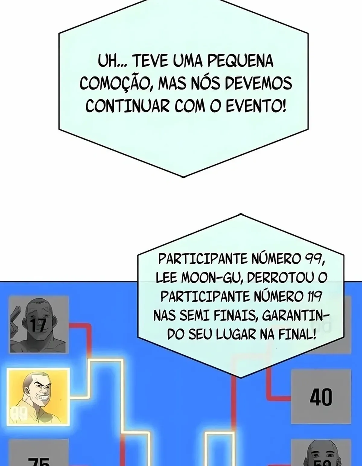 Página 89